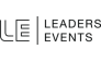 Leaders Events