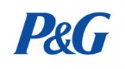 Procter &amp; Gamble