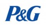 Procter &amp; Gamble