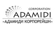 ADAMIDI Corporation