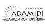 ADAMIDI Corporation