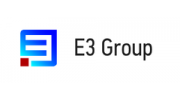 E3 Group