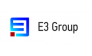 E3 Group