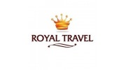 Royal-Travel