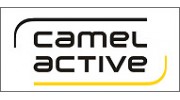 Camel Active Sankt-Peterburg