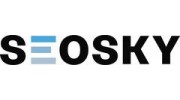 SEOSKY