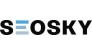 SEOSKY