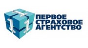 Первое Агентство