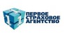 Первое Агентство