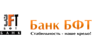 Филиал Коммерческого Банка Банк БФТ в г. СПб