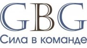 Garant Business Group
