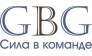 Garant Business Group