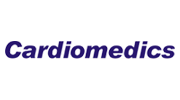 Кардиомедикс