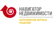 Навигатор недвижимости