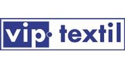 ВИП-Текстиль-СЗ