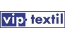 ВИП-Текстиль-СЗ
