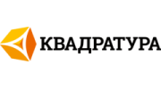 Квадратура