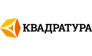 Квадратура