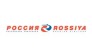 Авиакомпания Россия