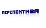 Перспектива