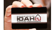 Центр Регион