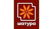 Даутов Н.М.