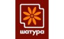Даутов Н.М.