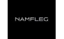 НамфлеГ