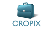 Cropix