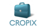 Cropix