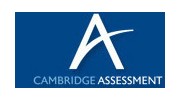 Cambridge Assessment