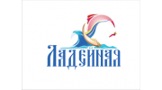 Ладейная