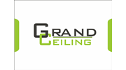 Grand Ceiling