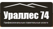Корницкий В.В.
