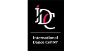 International Dance Center