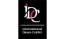 International Dance Center