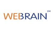 Вебрейн/Webrain