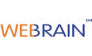 Вебрейн/Webrain