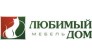 Любимый дом - Сибирь