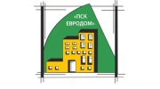 ЕВРОДОМ, ПСК