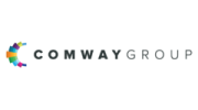 Com Way