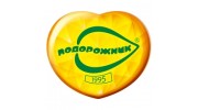 Холдинг Подорожник