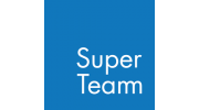 Superteam