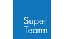 Superteam