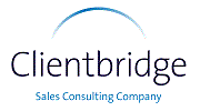 Clientbridge