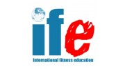 International Fitness Education