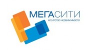 Мега Сити, АН