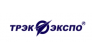 ТРЭКэкспо