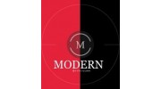 Фотостудия MODERN
