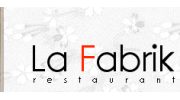 LaFabrik